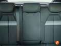 Audi A3 Sportback 35TDI Advanced S tronic Blanco - thumbnail 33