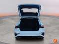 Audi A3 Sportback 35TDI Advanced S tronic Blanco - thumbnail 10