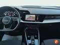 Audi A3 Sportback 35TDI Advanced S tronic Blanco - thumbnail 12