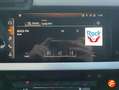 Audi A3 Sportback 35TDI Advanced S tronic Blanco - thumbnail 21