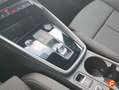 Audi A3 Sportback 35TDI Advanced S tronic Blanco - thumbnail 28