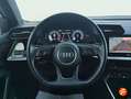 Audi A3 Sportback 35TDI Advanced S tronic Blanco - thumbnail 14