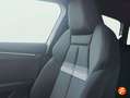 Audi A3 Sportback 35TDI Advanced S tronic Blanco - thumbnail 30