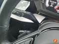 Audi A3 Sportback 35TDI Advanced S tronic Blanco - thumbnail 18