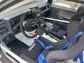 Ford Sierra Cosworth 4x4 2.0 Turbo 16v Gruppo N Blanc - thumbnail 8