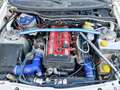 Ford Sierra Cosworth 4x4 2.0 Turbo 16v Gruppo N bijela - thumbnail 12
