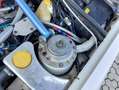 Ford Sierra Cosworth 4x4 2.0 Turbo 16v Gruppo N bijela - thumbnail 13