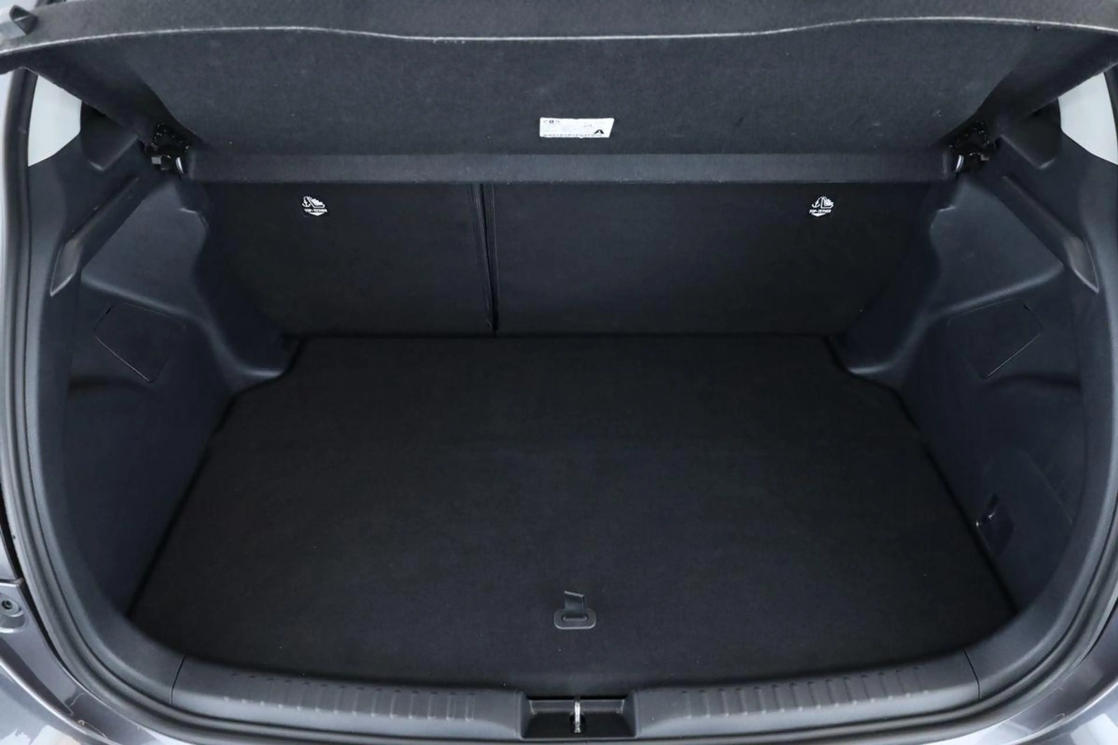 Toyota Yaris Hybrid 116 Teamplayer LED App SHZ Key Kam — photo 10