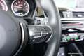 BMW X1 sDrive20i Automaat | Dealerauto | Sportinterieur | Bruin - thumbnail 12