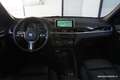 BMW X1 sDrive20i Automaat | Dealerauto | Sportinterieur | Bruin - thumbnail 9