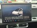 Leapmotor B10 Design Pro Max 67,1 kWh (Reichweite WLTP 432) Weiß - thumbnail 20