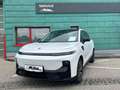 Leapmotor B10 Design Pro Max 67,1 kWh (Reichweite WLTP 432) Weiß - thumbnail 1