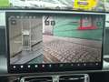 Leapmotor B10 Design Pro Max 67,1 kWh (Reichweite WLTP 432) Weiß - thumbnail 17