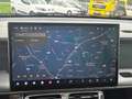 Leapmotor B10 Design Pro Max 67,1 kWh (Reichweite WLTP 432) Weiß - thumbnail 18