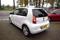 SEAT Mii 1.0 Sport Connect CRUISE/AIRCO/NAVI/BLUETOOTH/NL-A Blanc - thumbnail 3