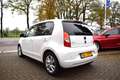 SEAT Mii 1.0 Sport Connect CRUISE/AIRCO/NAVI/BLUETOOTH/NL-A Blanc - thumbnail 21