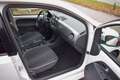 SEAT Mii 1.0 Sport Connect CRUISE/AIRCO/NAVI/BLUETOOTH/NL-A Blanc - thumbnail 5