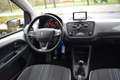 SEAT Mii 1.0 Sport Connect CRUISE/AIRCO/NAVI/BLUETOOTH/NL-A Blanc - thumbnail 13
