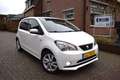 SEAT Mii 1.0 Sport Connect CRUISE/AIRCO/NAVI/BLUETOOTH/NL-A Blanc - thumbnail 20
