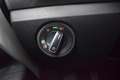SEAT Mii 1.0 Sport Connect CRUISE/AIRCO/NAVI/BLUETOOTH/NL-A Blanc - thumbnail 16