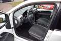 SEAT Mii 1.0 Sport Connect CRUISE/AIRCO/NAVI/BLUETOOTH/NL-A Blanc - thumbnail 7