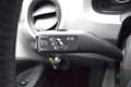 SEAT Mii 1.0 Sport Connect CRUISE/AIRCO/NAVI/BLUETOOTH/NL-A Blanc - thumbnail 17
