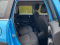 MINI Cooper D 1.5 dA - Boite Automatique - Euro 6b Bleu - thumbnail 10