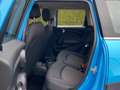 MINI Cooper D 1.5 dA - Boite Automatique - Euro 6b Bleu - thumbnail 8