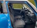 MINI Cooper D 1.5 dA - Boite Automatique - Euro 6b Bleu - thumbnail 11