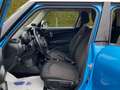 MINI Cooper D 1.5 dA - Boite Automatique - Euro 6b Bleu - thumbnail 7