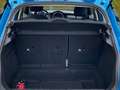 MINI Cooper D 1.5 dA - Boite Automatique - Euro 6b Bleu - thumbnail 9