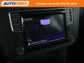 Volkswagen Caddy 2.0 TDI Maxi Trendline BlueMotion Tech Azul - thumbnail 20