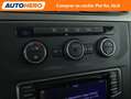 Volkswagen Caddy 2.0 TDI Maxi Trendline BlueMotion Tech Azul - thumbnail 26