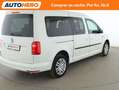 Volkswagen Caddy 2.0 TDI Maxi Trendline BlueMotion Tech Azul - thumbnail 6