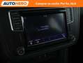 Volkswagen Caddy 2.0 TDI Maxi Trendline BlueMotion Tech Azul - thumbnail 23