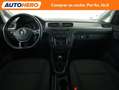 Volkswagen Caddy 2.0 TDI Maxi Trendline BlueMotion Tech Azul - thumbnail 13