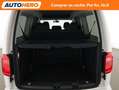 Volkswagen Caddy 2.0 TDI Maxi Trendline BlueMotion Tech Azul - thumbnail 18