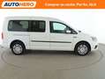 Volkswagen Caddy 2.0 TDI Maxi Trendline BlueMotion Tech Azul - thumbnail 7