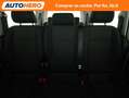 Volkswagen Caddy 2.0 TDI Maxi Trendline BlueMotion Tech Azul - thumbnail 16