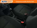 Volkswagen Caddy 2.0 TDI Maxi Trendline BlueMotion Tech Azul - thumbnail 27