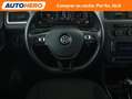 Volkswagen Caddy 2.0 TDI Maxi Trendline BlueMotion Tech Azul - thumbnail 24
