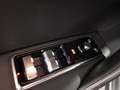 Jaguar F-Pace 2.0 D 163 CV AWD aut. R-Dynamic S GARANZIA 5 ANNI Grijs - thumbnail 17