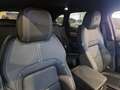 Jaguar F-Pace 2.0 D 163 CV AWD aut. R-Dynamic S GARANZIA 5 ANNI Grijs - thumbnail 16
