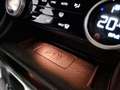 Jaguar F-Pace 2.0 D 163 CV AWD aut. R-Dynamic S GARANZIA 5 ANNI Grijs - thumbnail 19