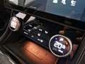 Jaguar F-Pace 2.0 D 163 CV AWD aut. R-Dynamic S GARANZIA 5 ANNI Grijs - thumbnail 21