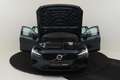 Volvo V60 T6 PLUG-IN HYBRID AWD PLUS DARK -HARMAN/KARDON|360 Blauw - thumbnail 21