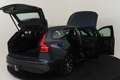 Volvo V60 T6 PLUG-IN HYBRID AWD PLUS DARK -HARMAN/KARDON|360 Blauw - thumbnail 19
