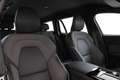 Volvo V60 T6 PLUG-IN HYBRID AWD PLUS DARK -HARMAN/KARDON|360 Blauw - thumbnail 6