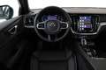 Volvo V60 T6 PLUG-IN HYBRID AWD PLUS DARK -HARMAN/KARDON|360 Blauw - thumbnail 2