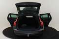 Volvo V60 T6 PLUG-IN HYBRID AWD PLUS DARK -HARMAN/KARDON|360 Blauw - thumbnail 23